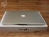 PoulaTo: Apple MacBook Pro 15 ιντσών με οθόνη Retina